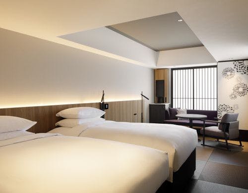 コーナーツイン〈ユニットバス〉