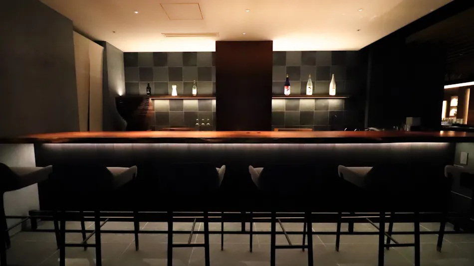 The Chapter Kyoto, a Tribute Portfolio Hotel by Marriott