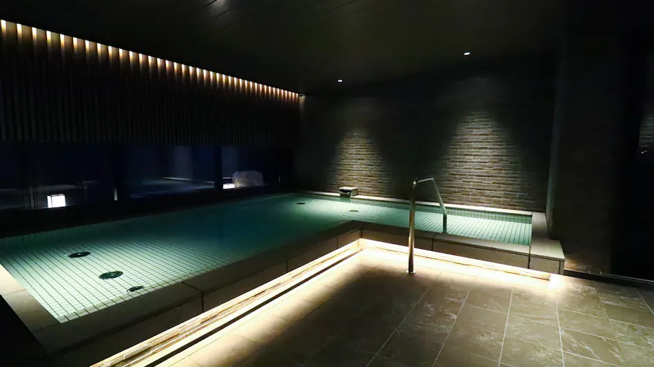 The Chapter Kyoto, a Tribute Portfolio Hotel by Marriott