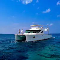 테라스 오션스 클럽