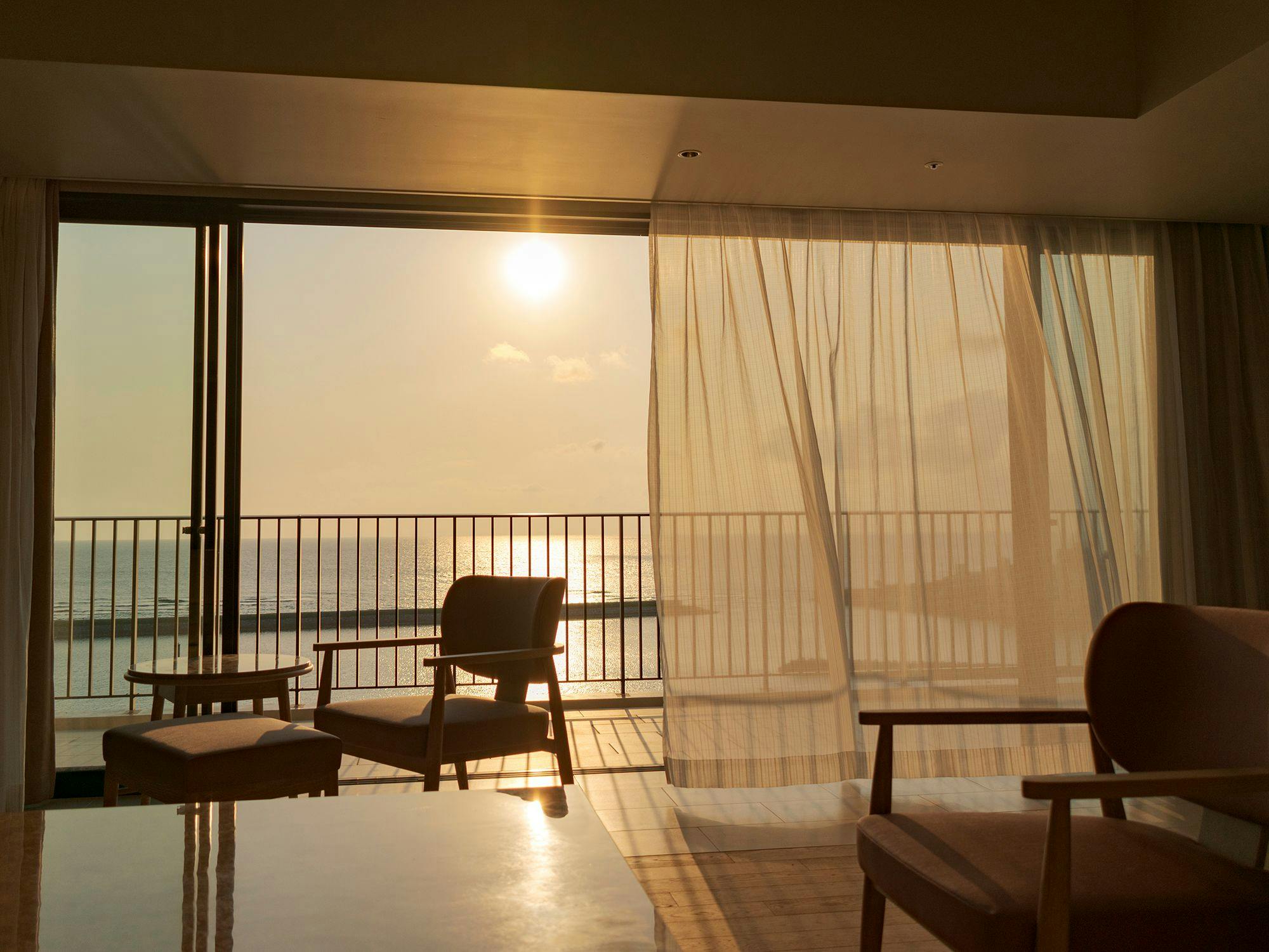 MB Gallery Chatan by The Terrace Hotels