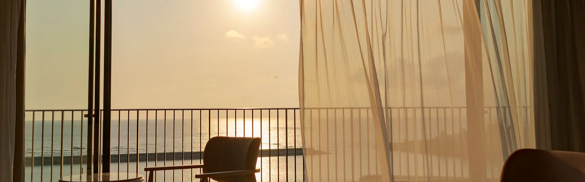 MB ギャラリーチャタン by ザ・テラスホテルズ