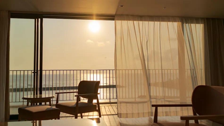 MB Gallery Chatan by The Terrace Hotels