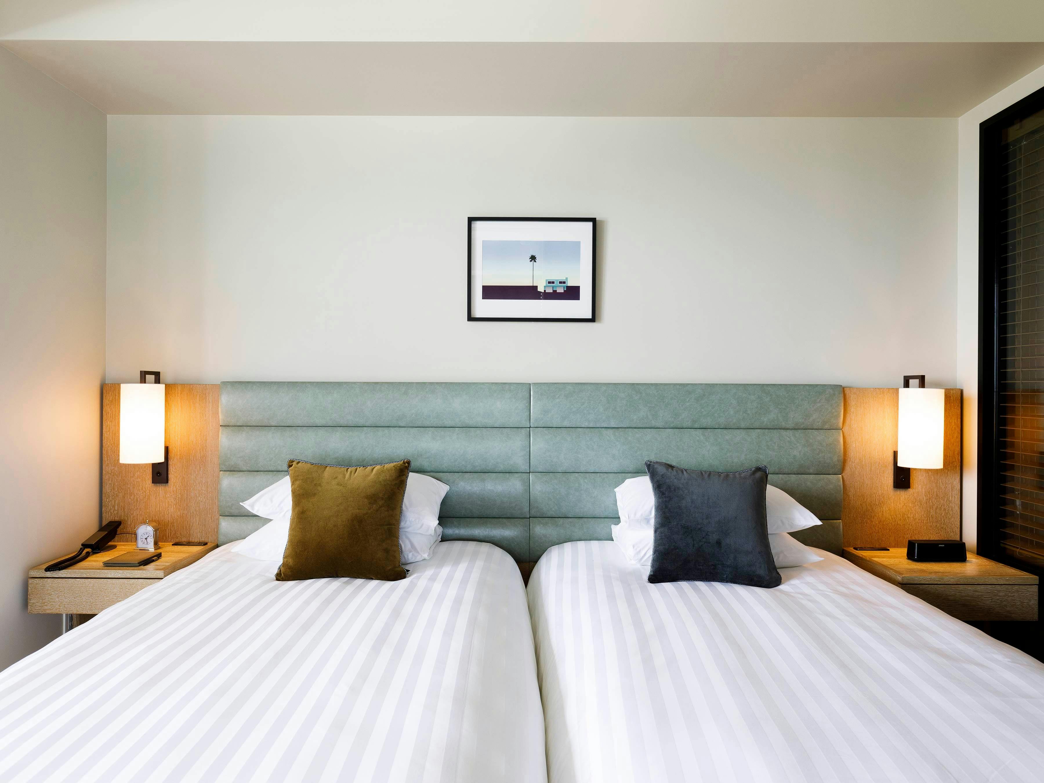 スーペリア ハーバーオーシャンビュー 5 6階 禁煙 新春セール おとな時間を優雅に過ごすステイプラン 夕朝食 クラブラウンジサービス付 プラン Mb Gallery Chatan By The Terrace Hotels 一休 Com