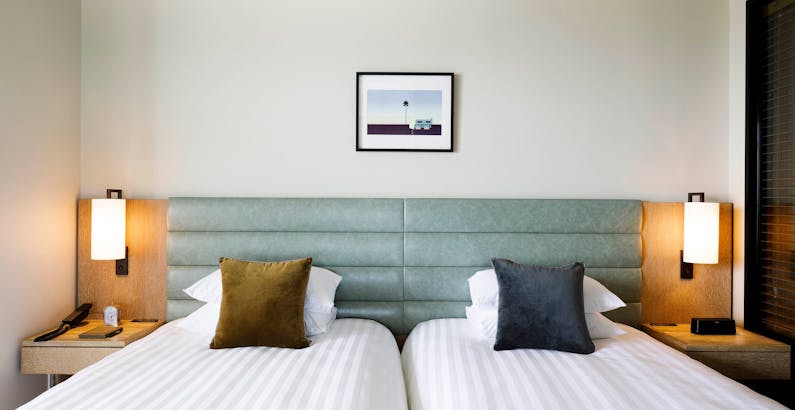 スーペリア ハーバーオーシャンビュー 5 6階 禁煙 新春セール おとな時間を優雅に過ごすステイプラン 夕朝食 クラブラウンジサービス付 プラン Mb Gallery Chatan By The Terrace Hotels 一休 Com スーペリア ハーバーオーシャンビュー 5 6階 禁煙 新春セール おとな時間を優雅に過ごすステイプラン 夕朝食 クラブラウンジサービス付 プラン Mb Gallery Chatan By The Terrace Hotels 一休 Com