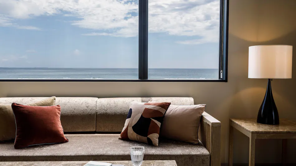 MB Gallery Chatan by The Terrace Hotels