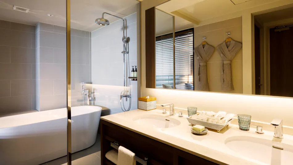 MB Gallery Chatan by The Terrace Hotels