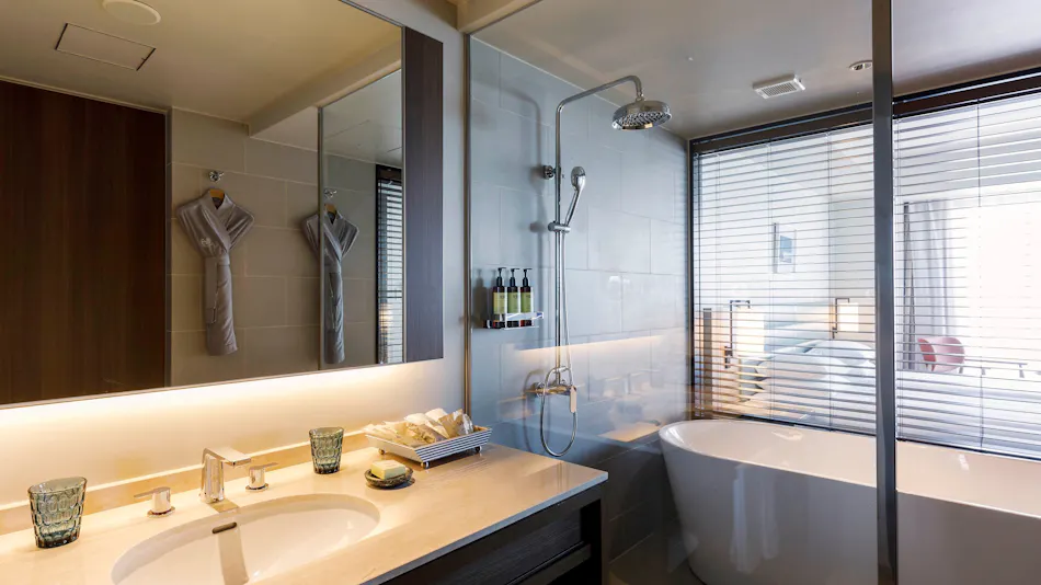 MB Gallery Chatan by The Terrace Hotels