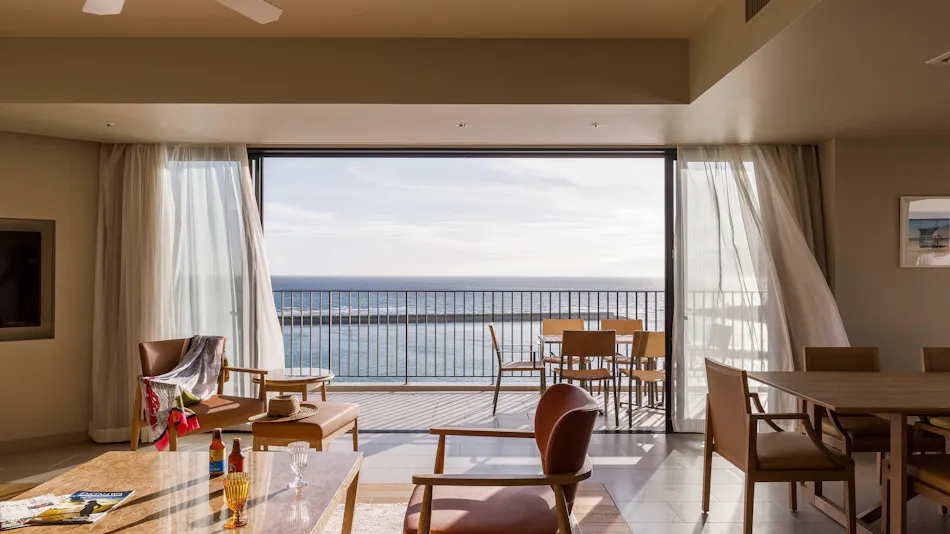 MB Gallery Chatan by The Terrace Hotels