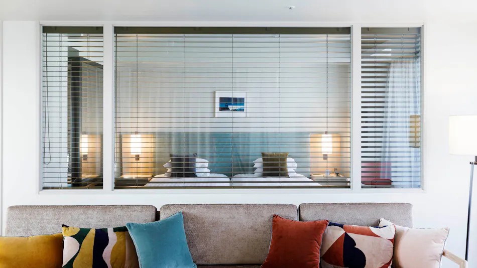 MB Gallery Chatan by The Terrace Hotels