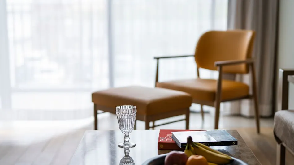 MB Gallery Chatan by The Terrace Hotels