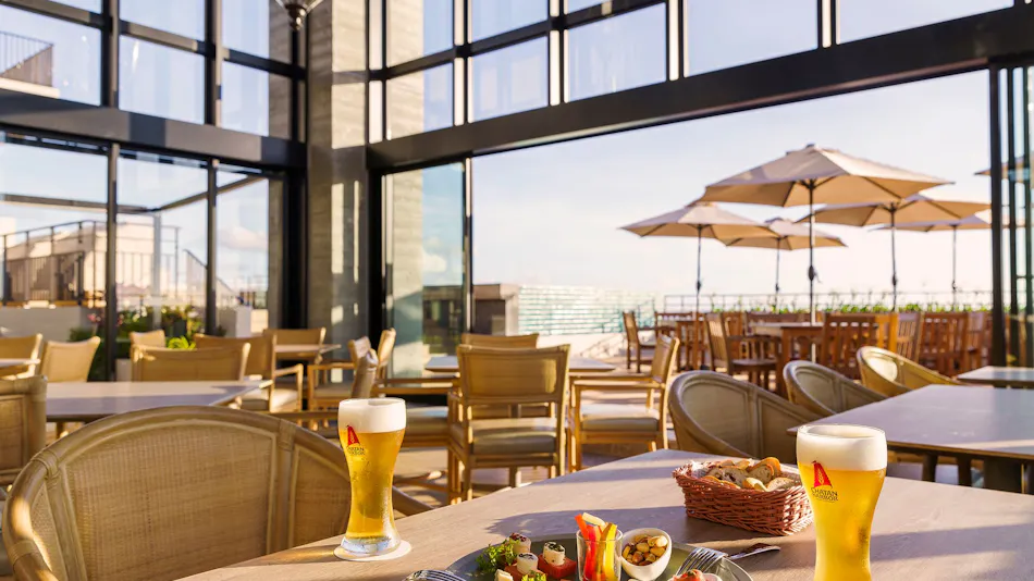 MB Gallery Chatan by The Terrace Hotels