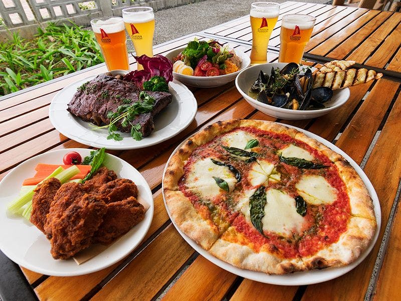 MB Gallery Chatan by The Terrace Hotels