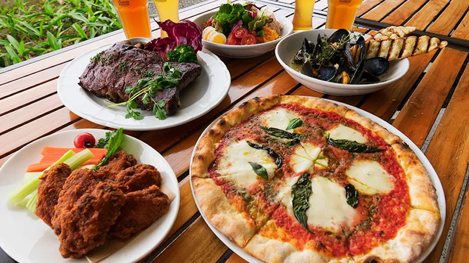 MB Gallery Chatan by The Terrace Hotels