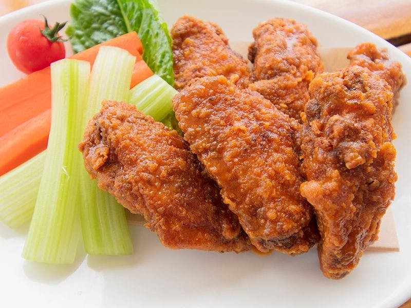 MB Gallery Chatan by The Terrace Hotels