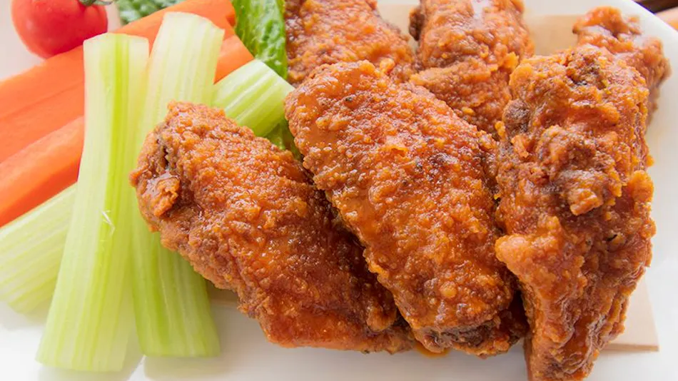 MB Gallery Chatan by The Terrace Hotels