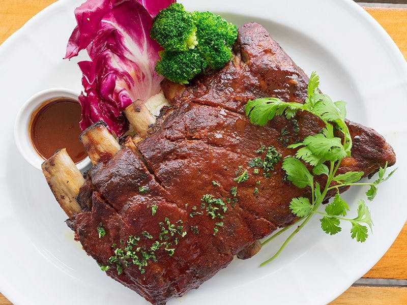 MB Gallery Chatan by The Terrace Hotels