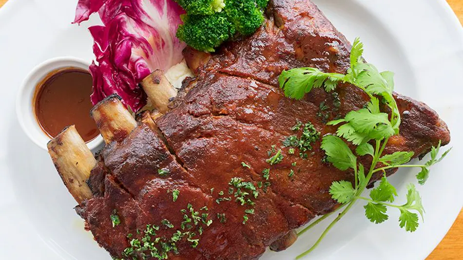 MB Gallery Chatan by The Terrace Hotels