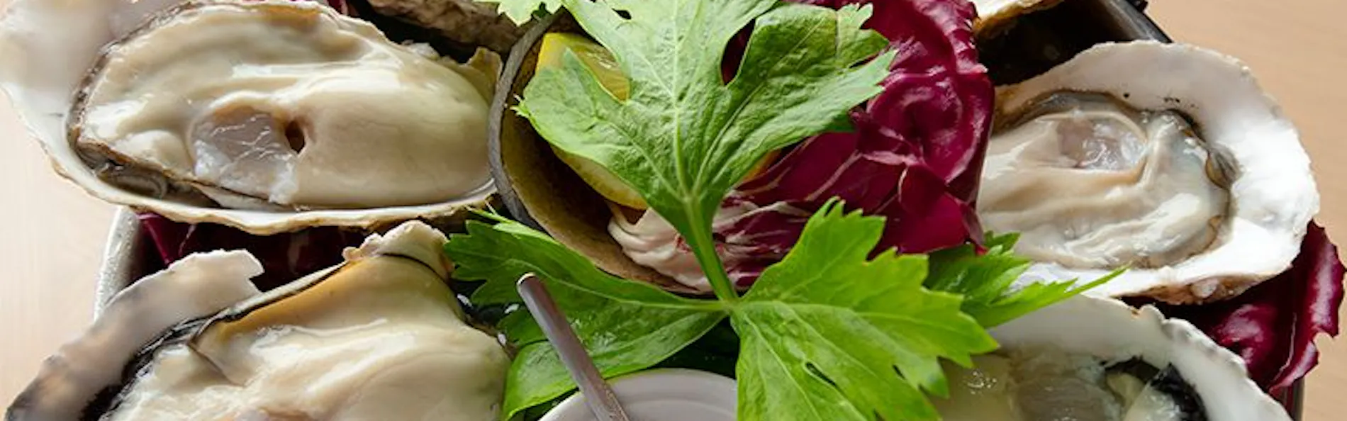 MB ギャラリーチャタン by ザ・テラスホテルズ