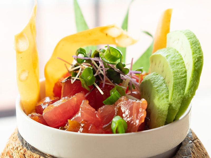 MB Gallery Chatan by The Terrace Hotels