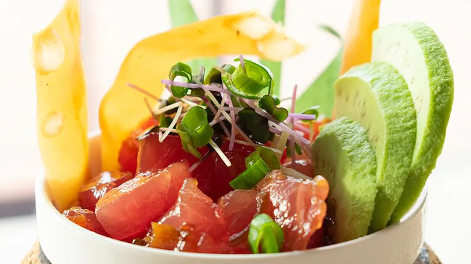 MB Gallery Chatan by The Terrace Hotels