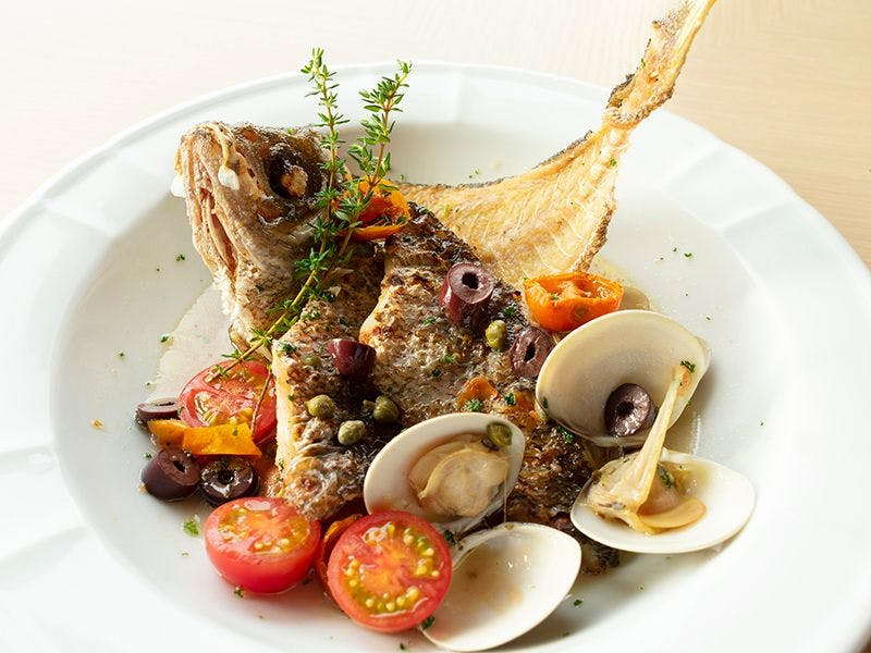 MB Gallery Chatan by The Terrace Hotels