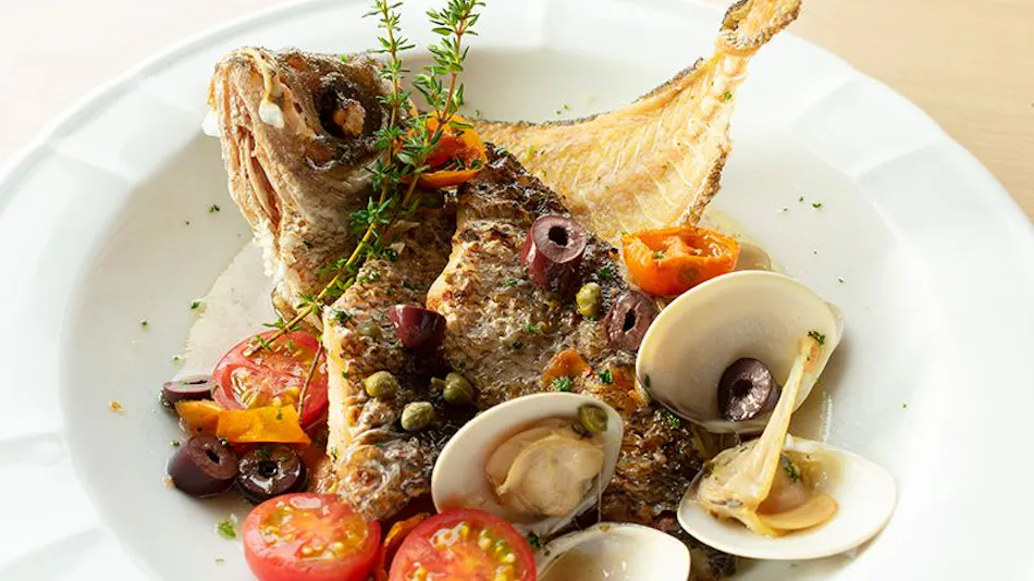 MB Gallery Chatan by The Terrace Hotels