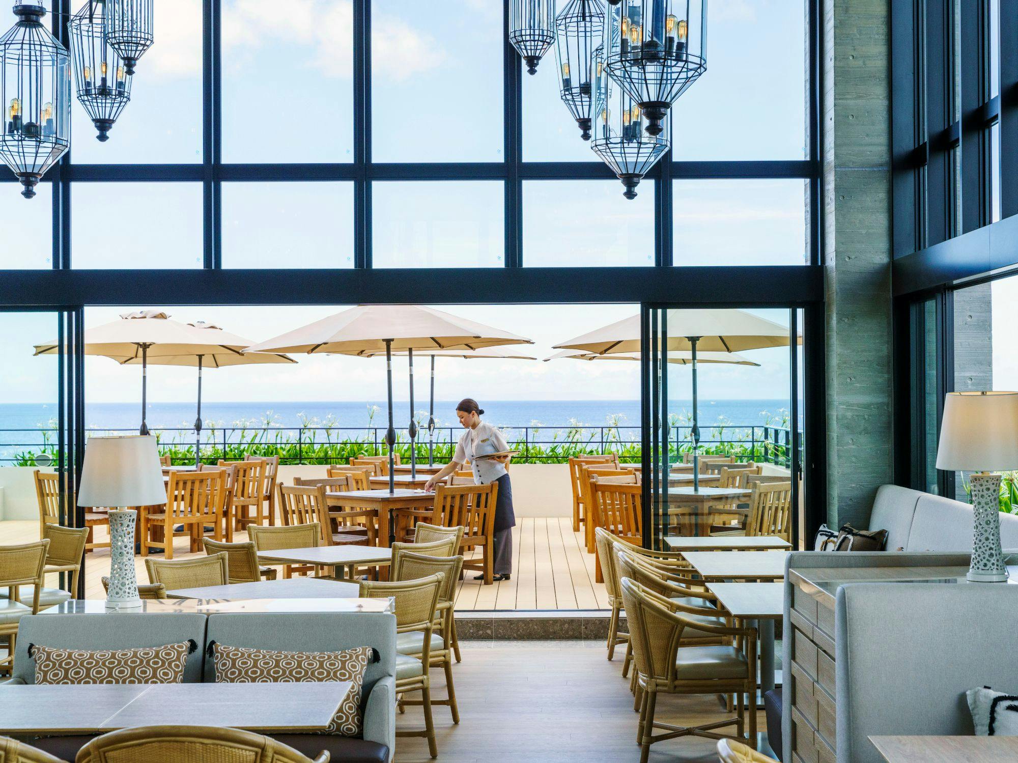 MB Gallery Chatan by The Terrace Hotels