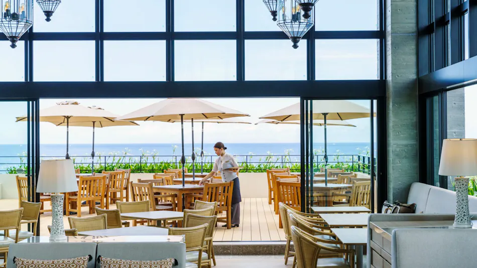 MB Gallery Chatan by The Terrace Hotels