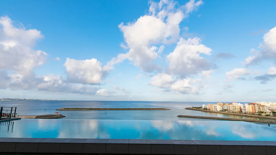 MB Gallery Chatan by The Terrace Hotels