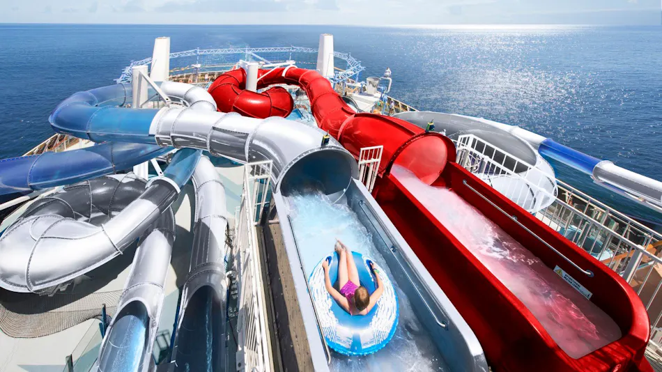 MSC Cruises