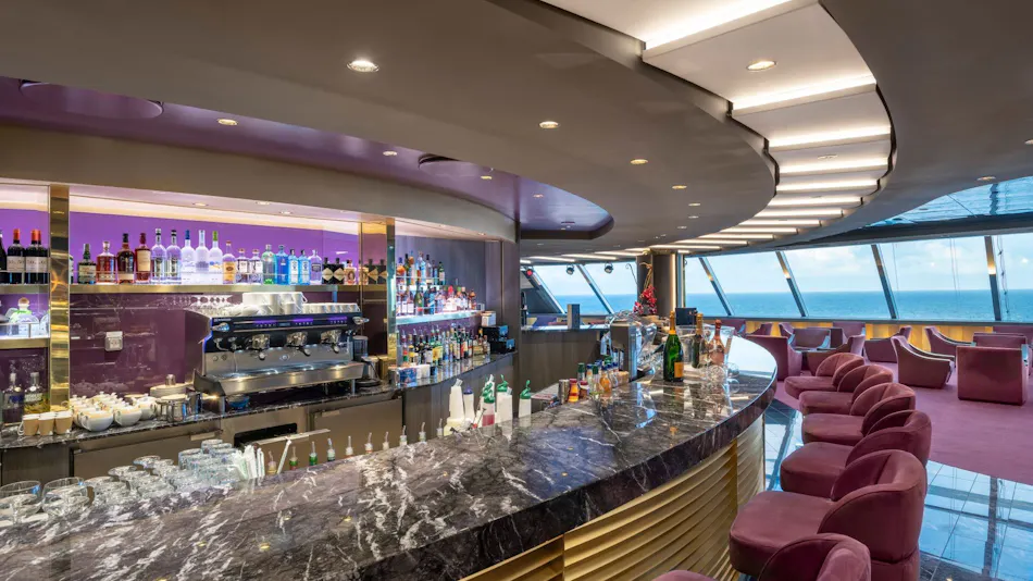 MSC Cruises