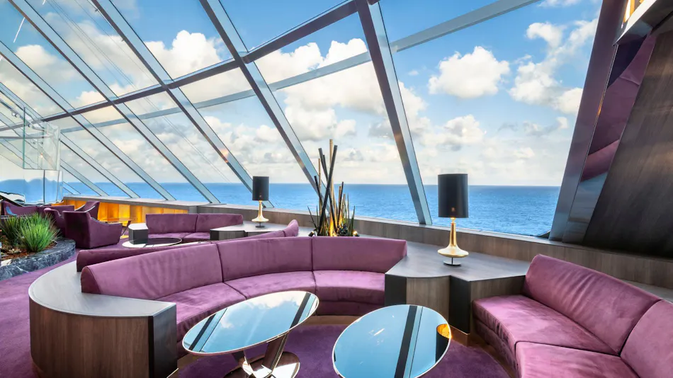 MSC Cruises