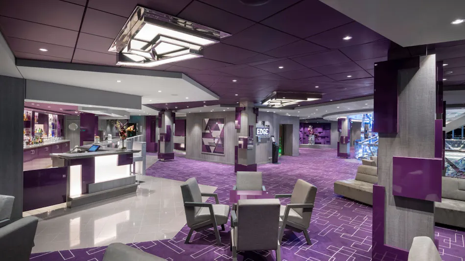 MSC Cruises