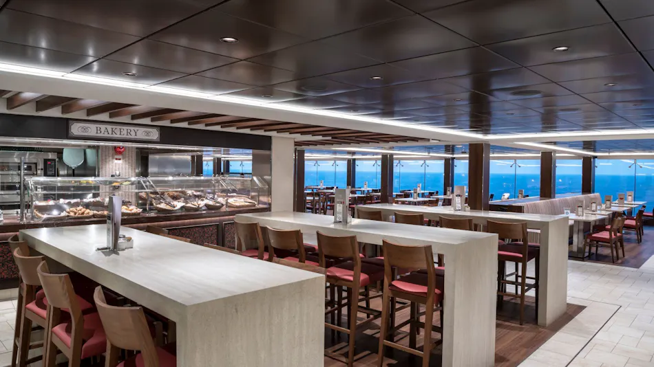 MSC Cruises