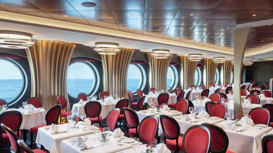 MSC Cruises