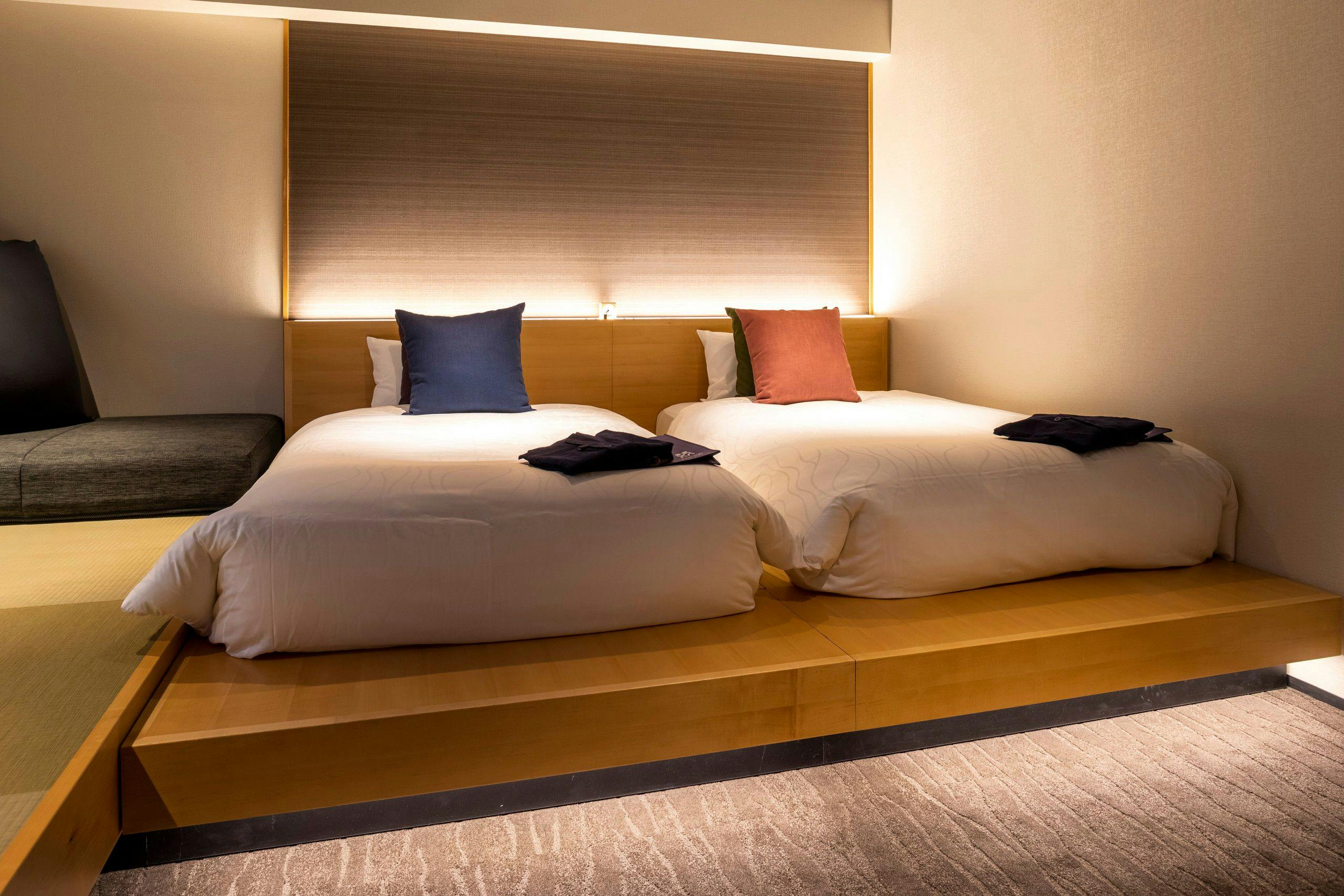 最新！【The358 SORA】人気オススメのお部屋をチェック！