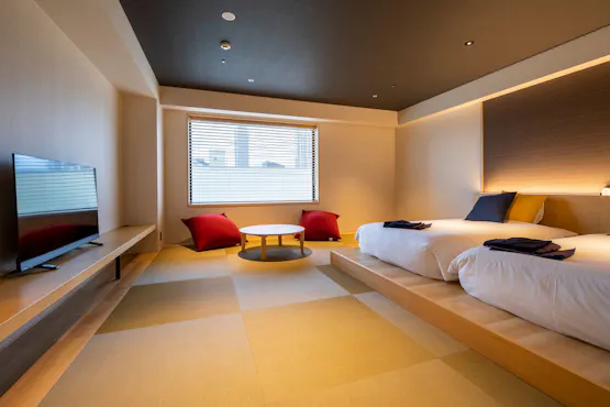 ジャパニーズ・プレミアム