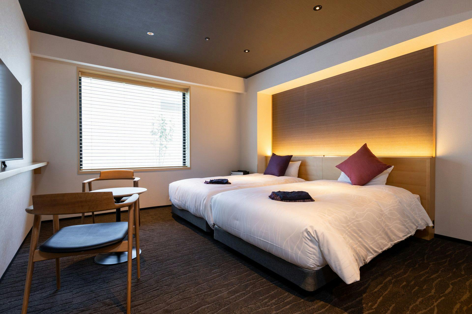 静岡の人さま専用 The358 SORA - 【早期30】【素泊まり】 お得を先取り！30日前までの