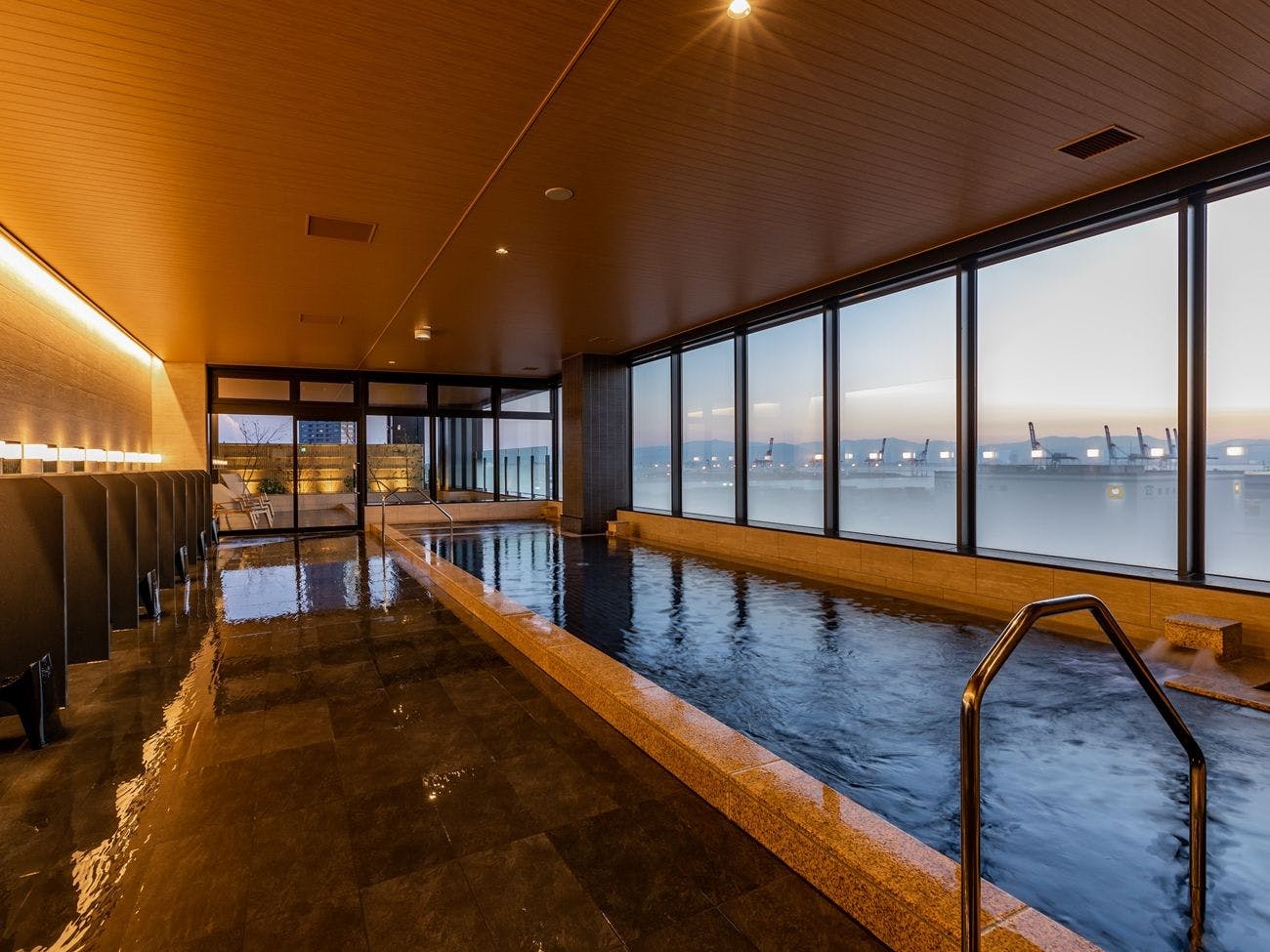 ホテル　イル・パラッツォ ホテル・イル・パラッツォ - Wikipedia