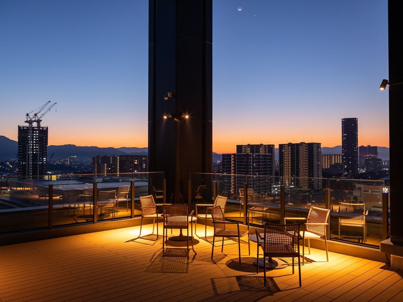 ホテル イル・パラッツォ - 宿泊予約 - 一休.com