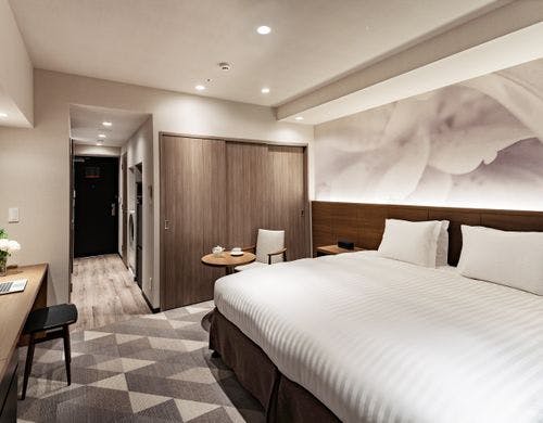 スタジオデラックス キング