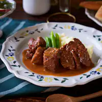 Make You Own Home Party3