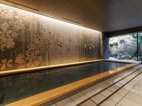 THE BLOSSOM KYOTO(ザ ブラッサム京都)