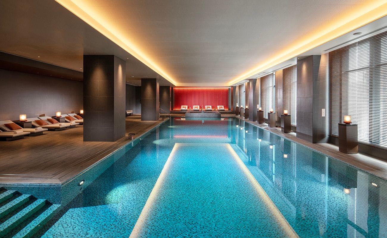 Hilton Hiroshima