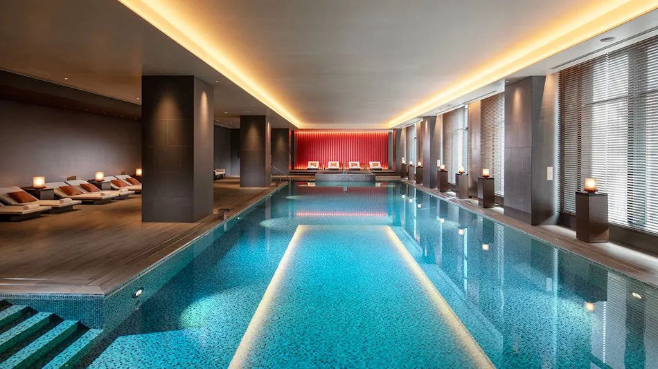 Hilton Hiroshima