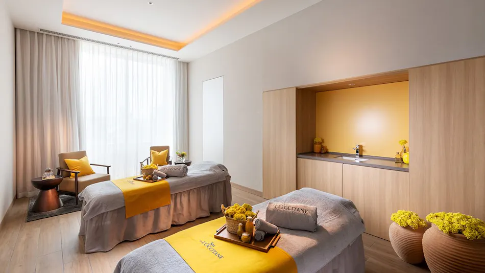Hilton Hiroshima