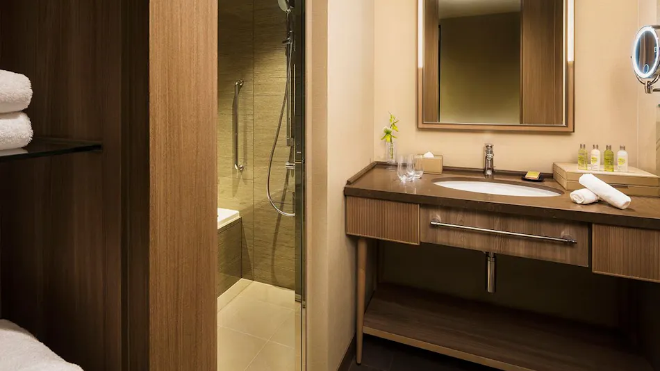 Hilton Hiroshima