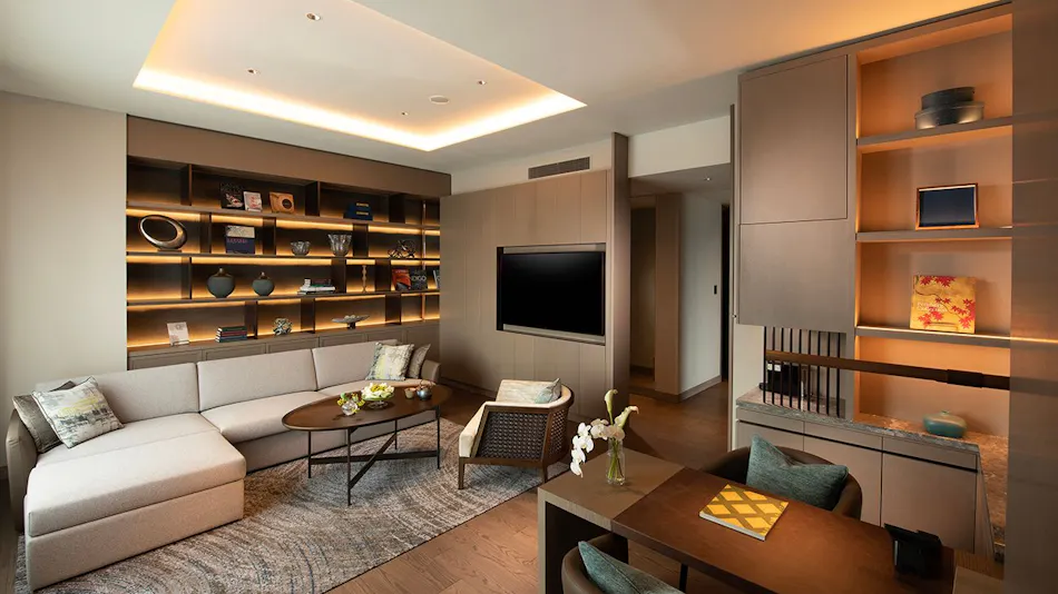 Hilton Hiroshima