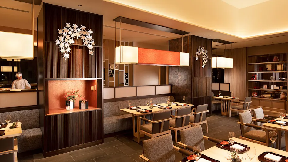 Hilton Hiroshima